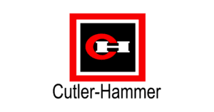 Cutler-Hammer
