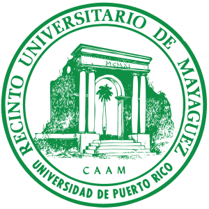 UPR Mayagüez